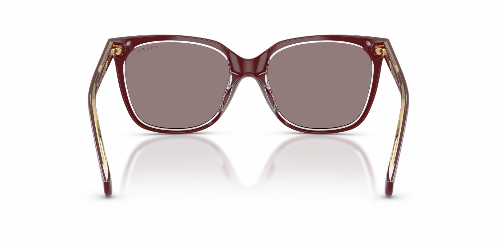 Ralph RA5343U 62997N  
